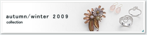 2009N H~RNV