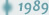 1989