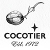 COCOTIER - RReBG
