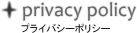 vCoV[|V[